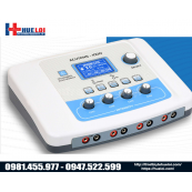 Máy điện xung đa chức năng ACUTENS-1000